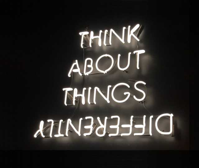 Image for article Model of cooperation with the employment agency