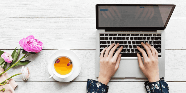 Image for article Women in IT