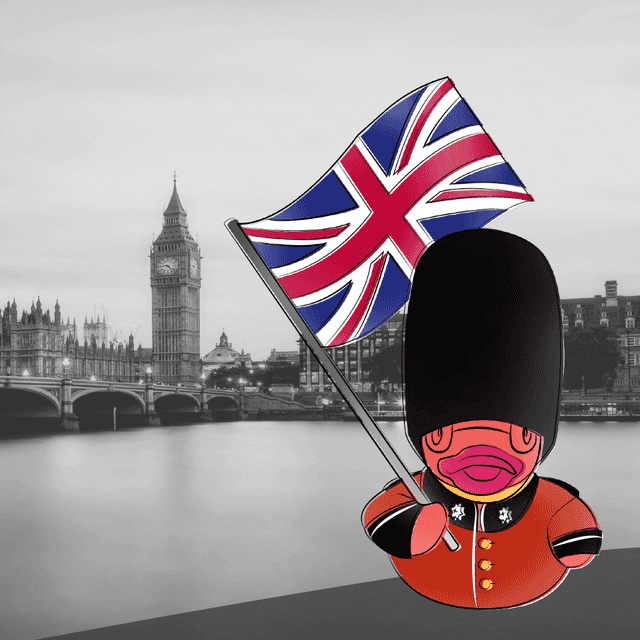 Image for article English in a job interview - Conditionals