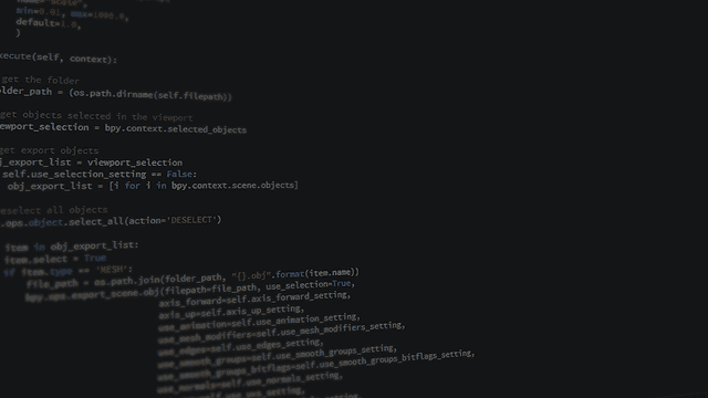 Image for article __init__(self) and base class