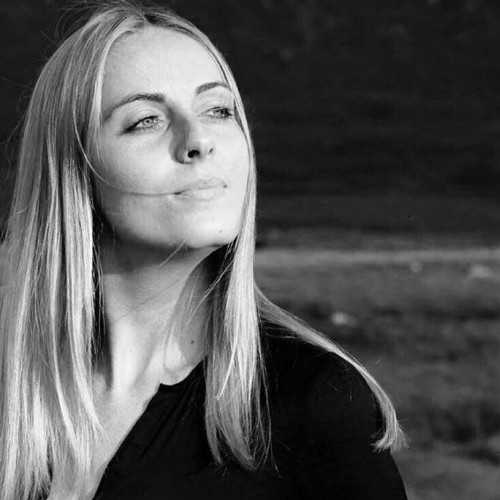 Avatar image for [object Object]