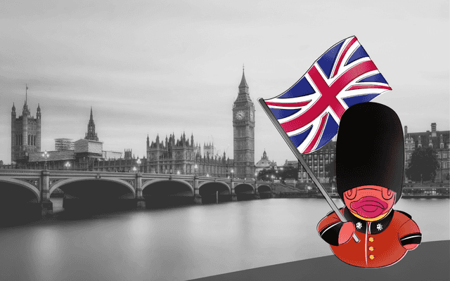 Image for article English in the interview - how to prepare?