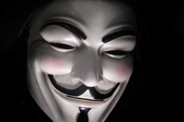 Image for article Has your password been leaked? Practical part.