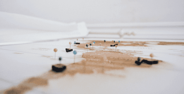 Image for article Reference vs. Pointer