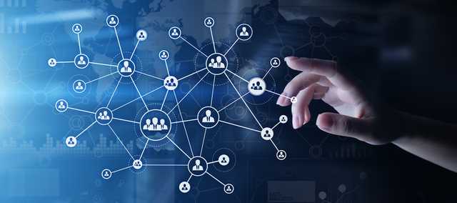 Image for article Recruitment Process? - You Have to Pay Me for It!