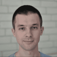 Avatar image for [object Object]