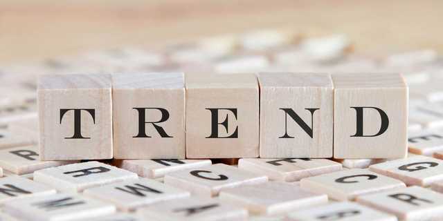 Image for article Trends in Content Marketing for 2023