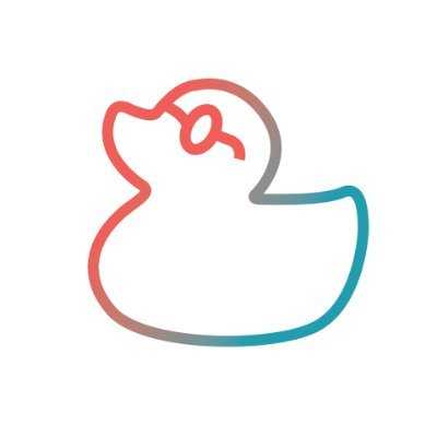 Advanced techniques for manual testing.