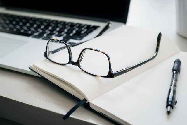 Image for article The marketer's essential toolkit.